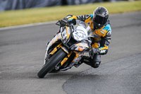 PJ-Motorsport-Photography-2020;donington-no-limits-trackday;donington-park-photographs;donington-trackday-photographs;no-limits-trackdays;peter-wileman-photography;trackday-digital-images;trackday-photos